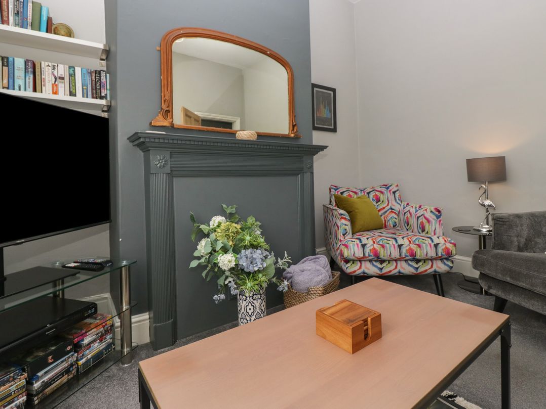 Number Thirty-Nine
