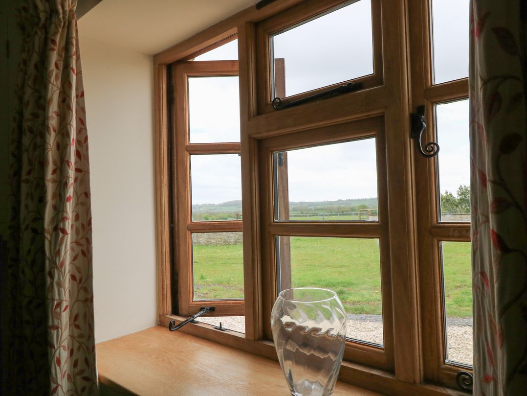 Bramble Cottage