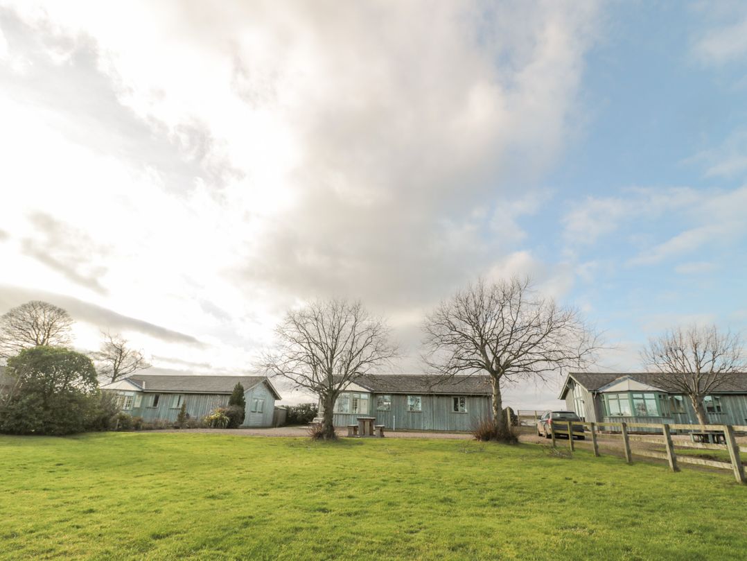 Mary Rose Cottage