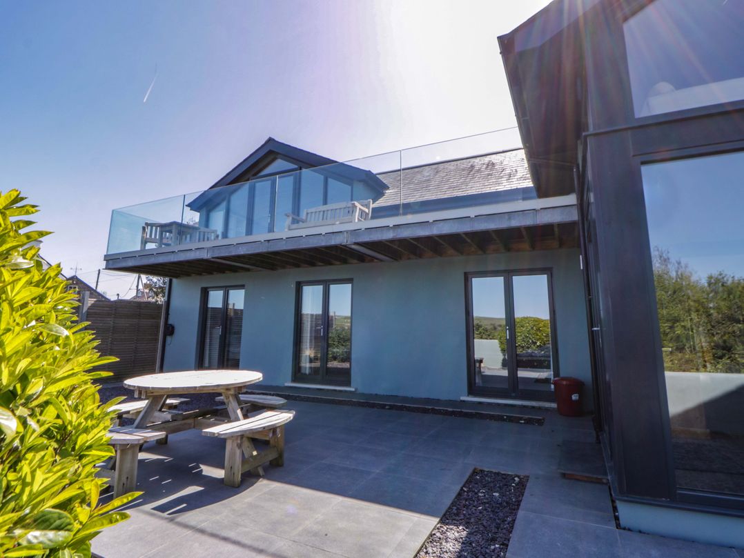 The Willows