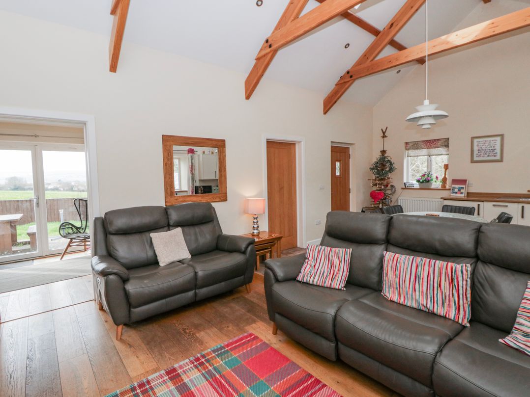 Y Felin