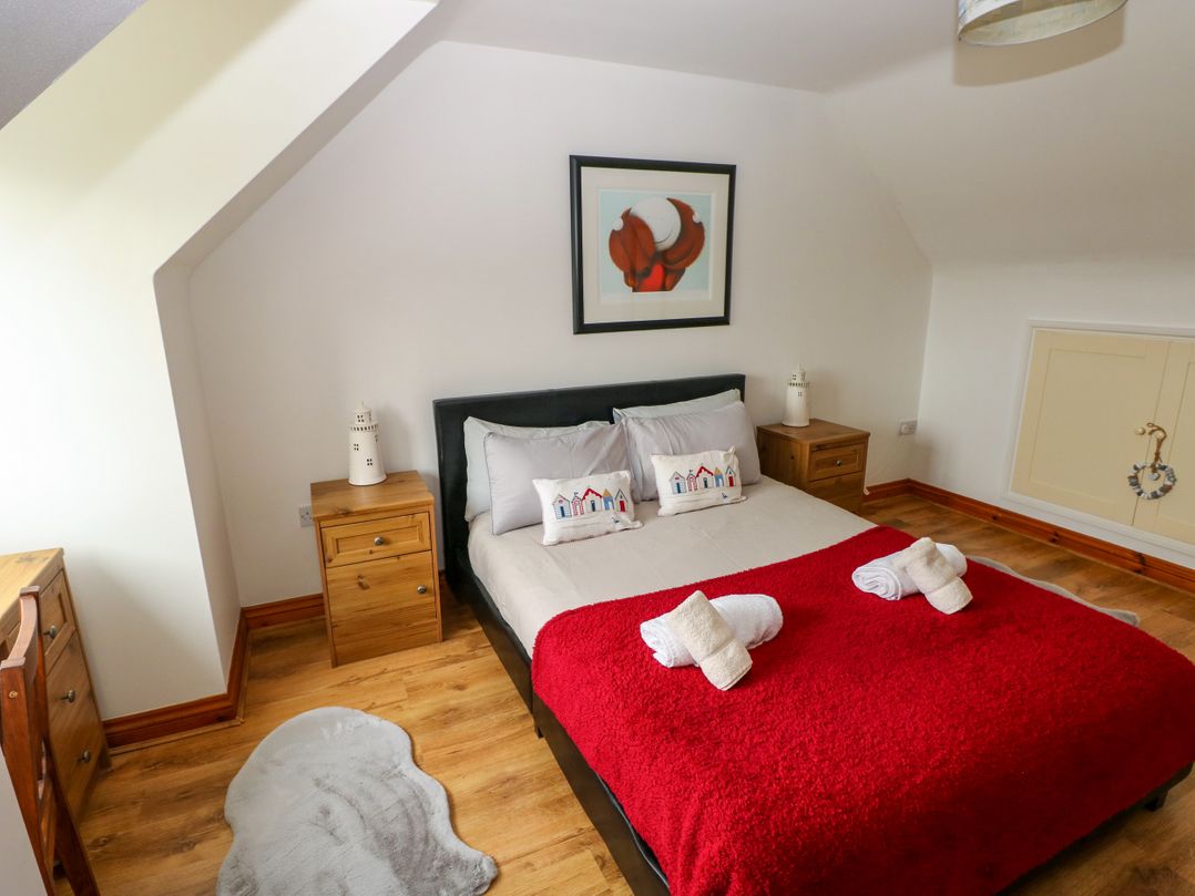 Dill Cottage