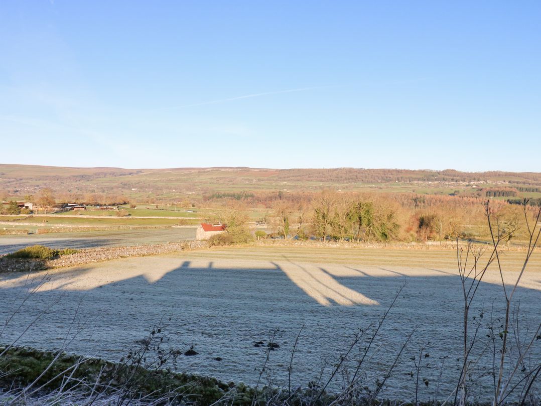 Valley View