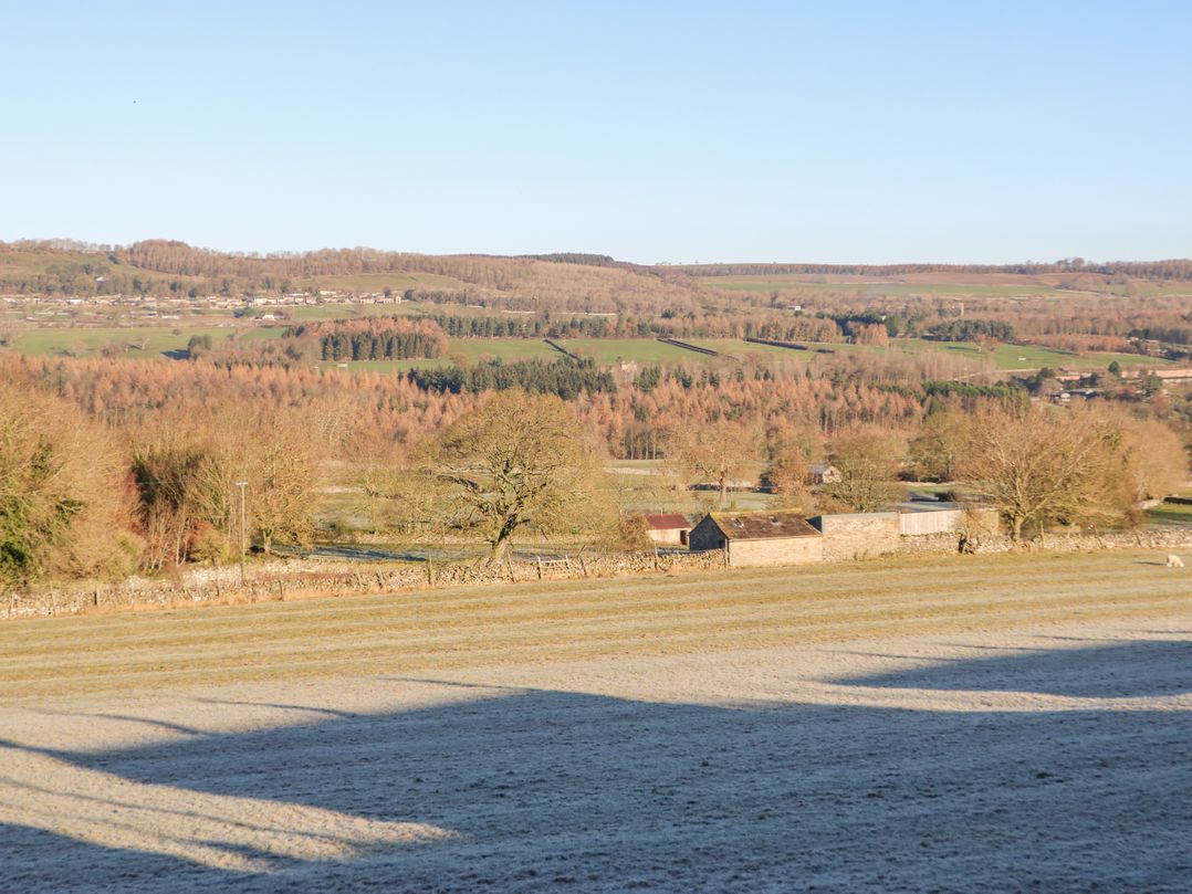 Valley View