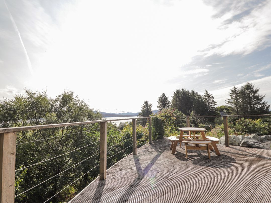 The Lookout