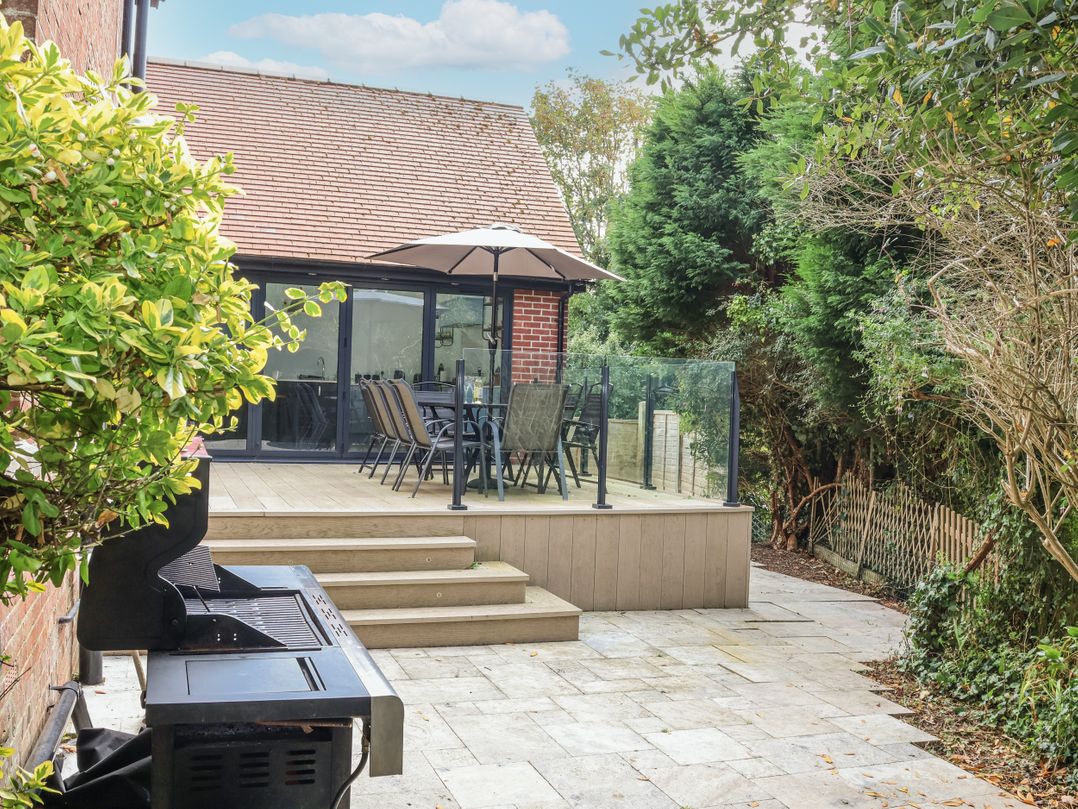 49 Ulwell Road