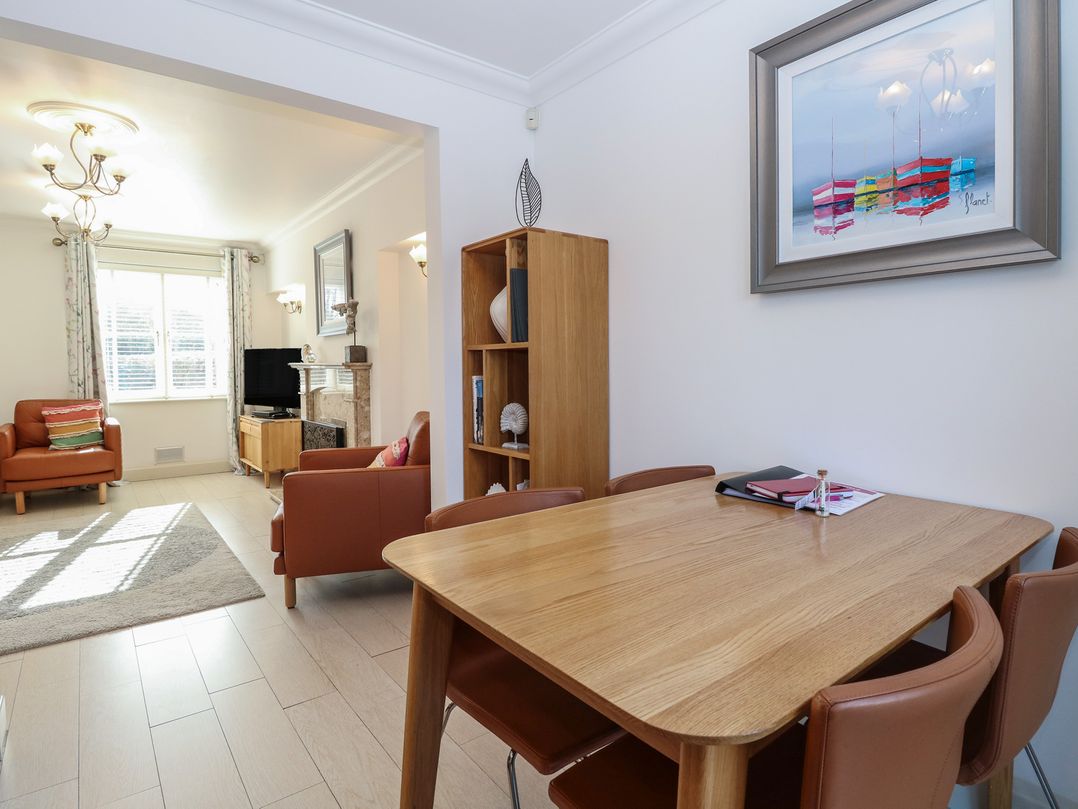 5 Styleman Road