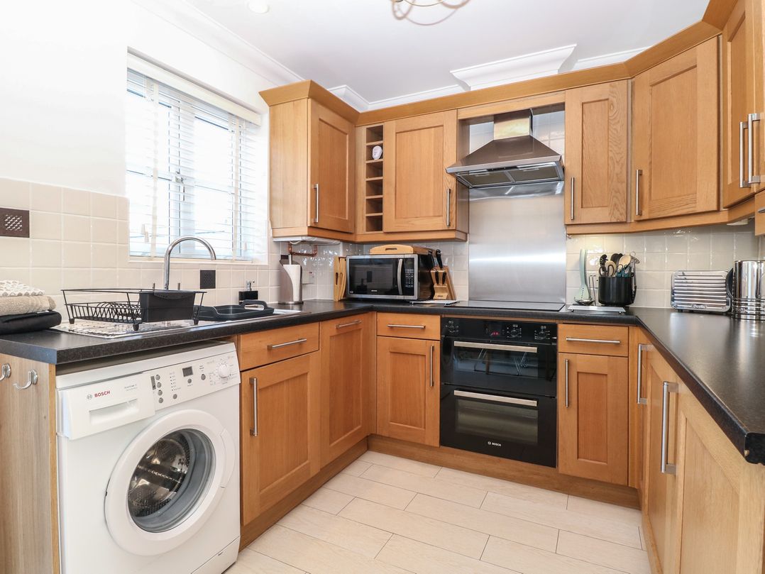 5 Styleman Road