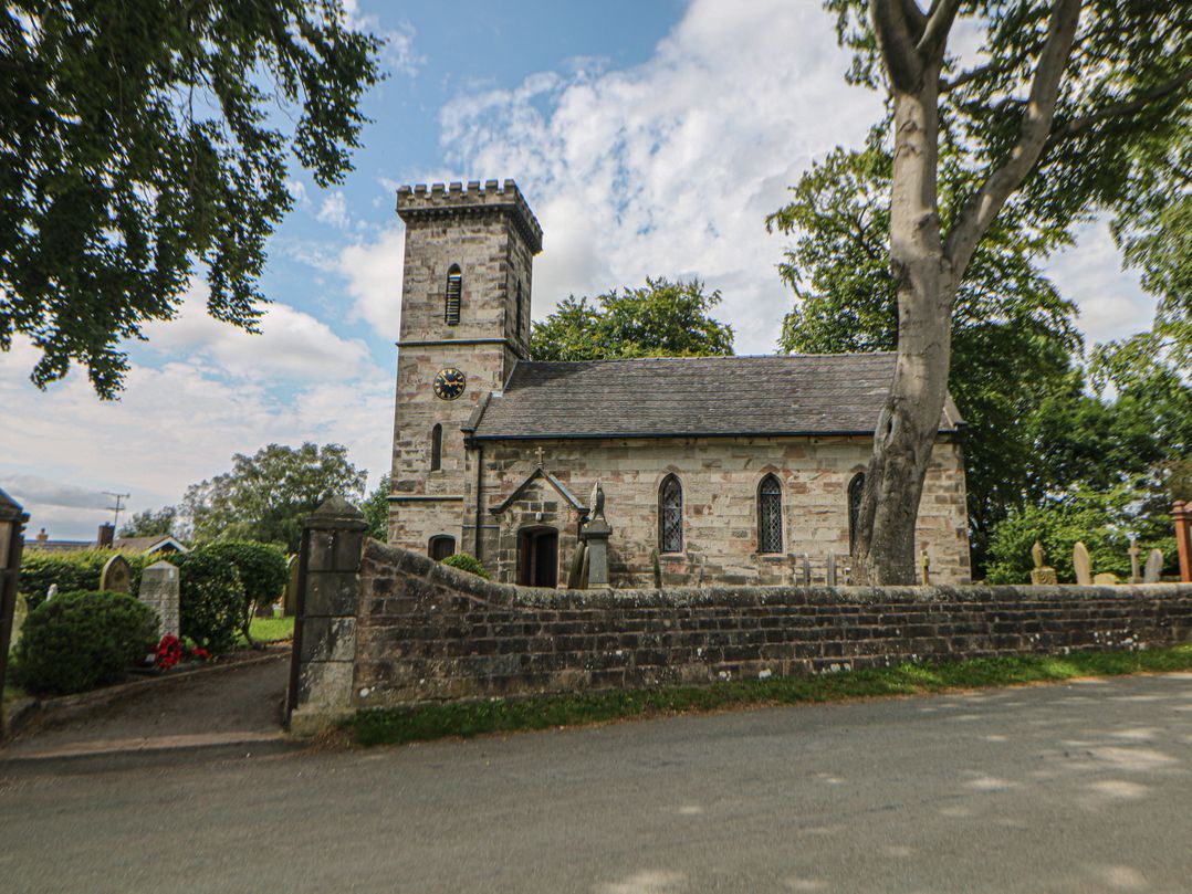 Beechview