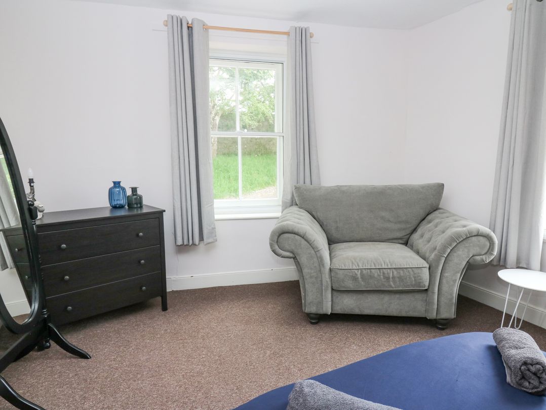 1 Harp Terrace