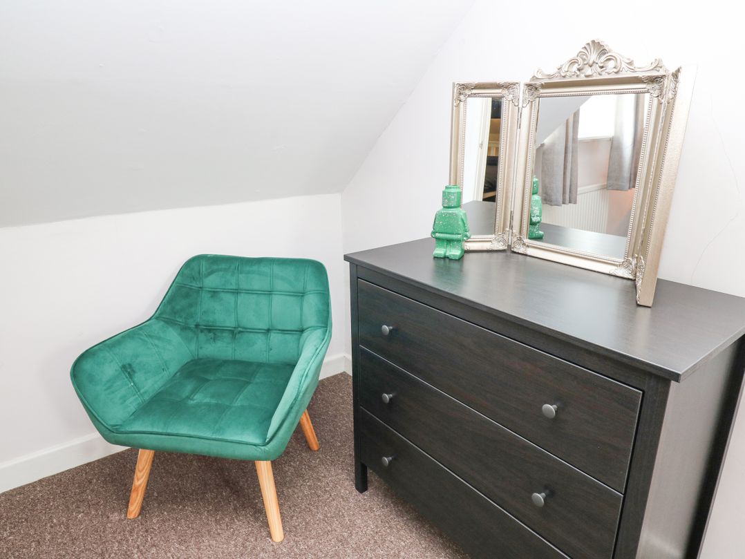 1 Harp Terrace