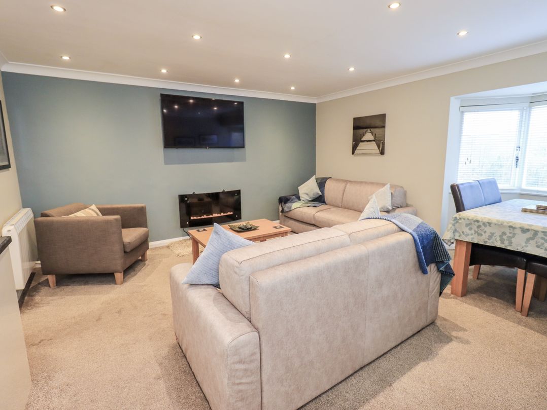 Lakeland Loft