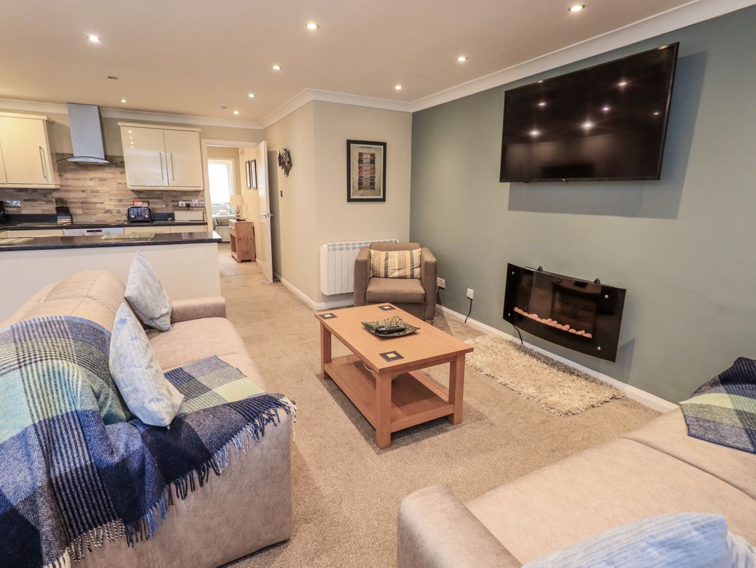 Lakeland Loft
