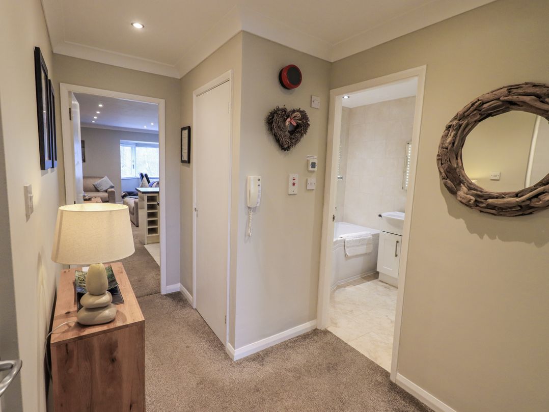 Lakeland Loft