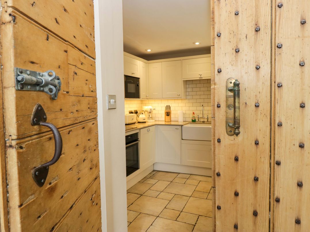 Holiday cottage in Ambleside, Cumbria