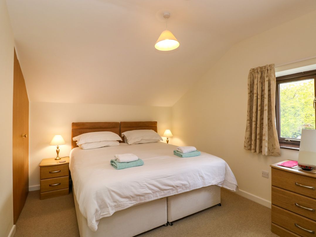 Rowanberry Cottage