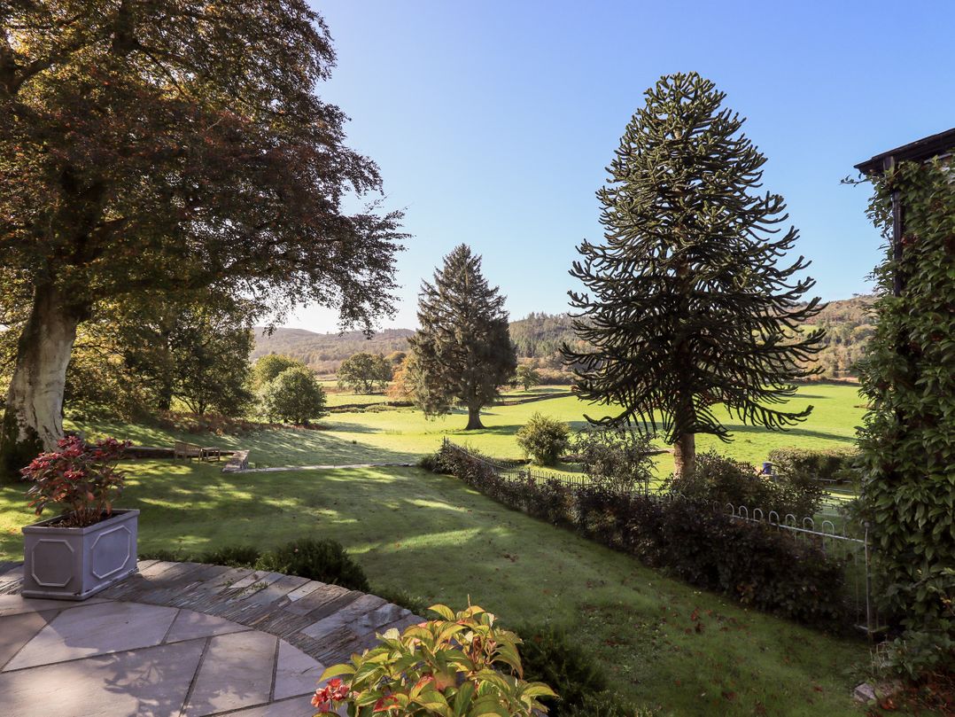 Wykefield