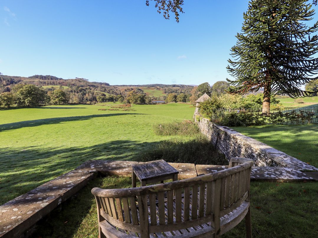 Wykefield