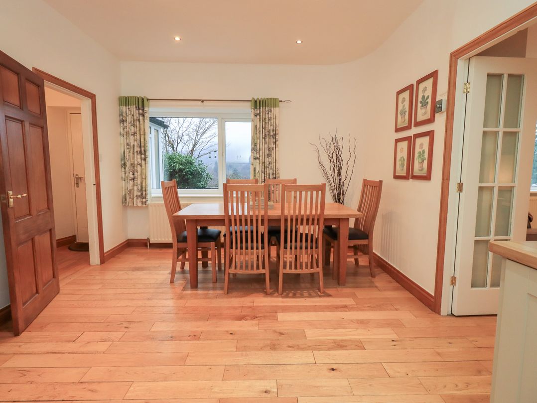 Fairfield Cottage