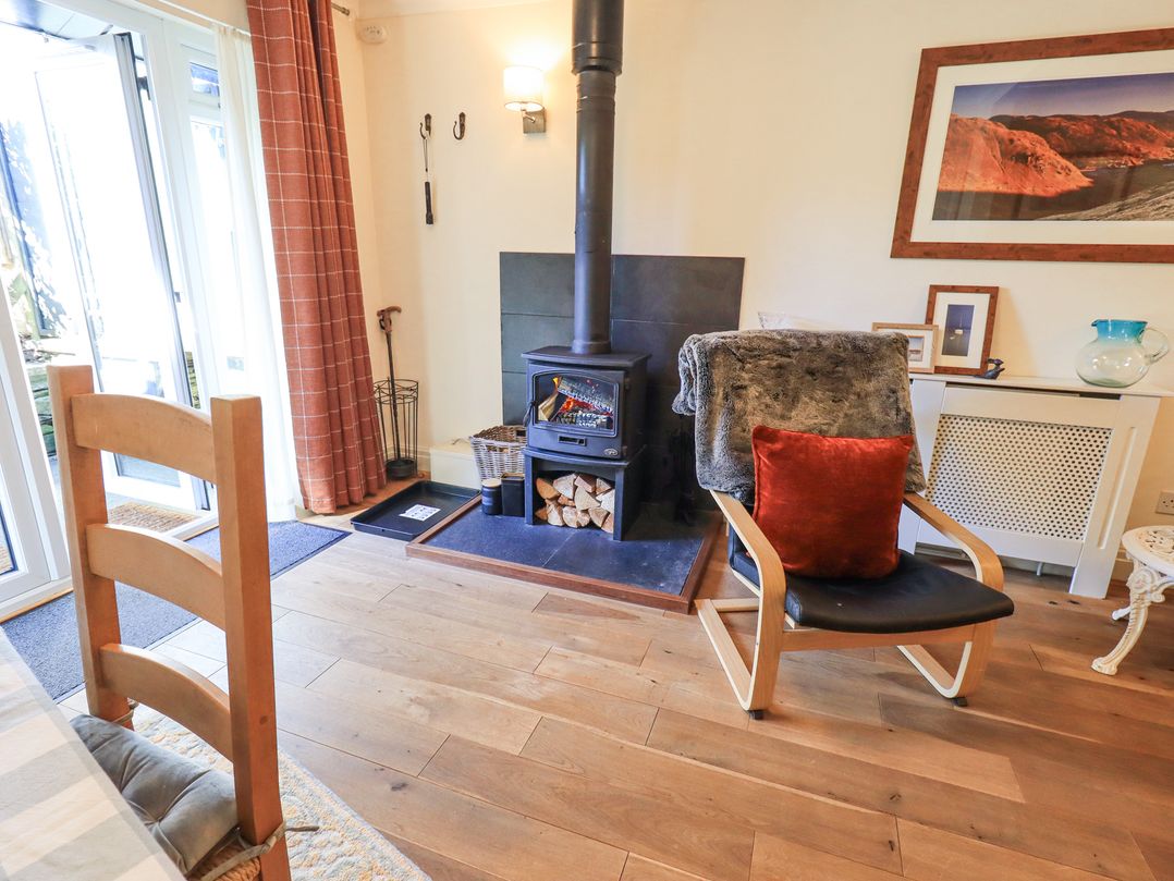 Wheatlands Cottage