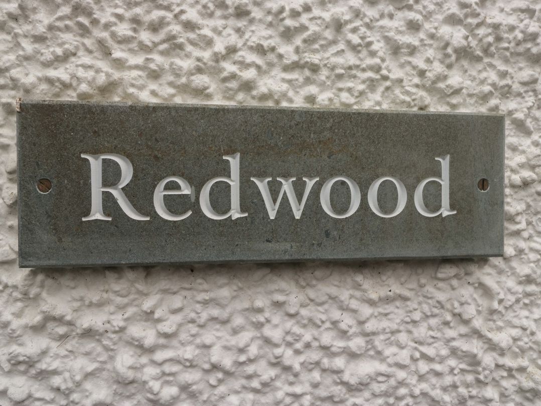Redwood