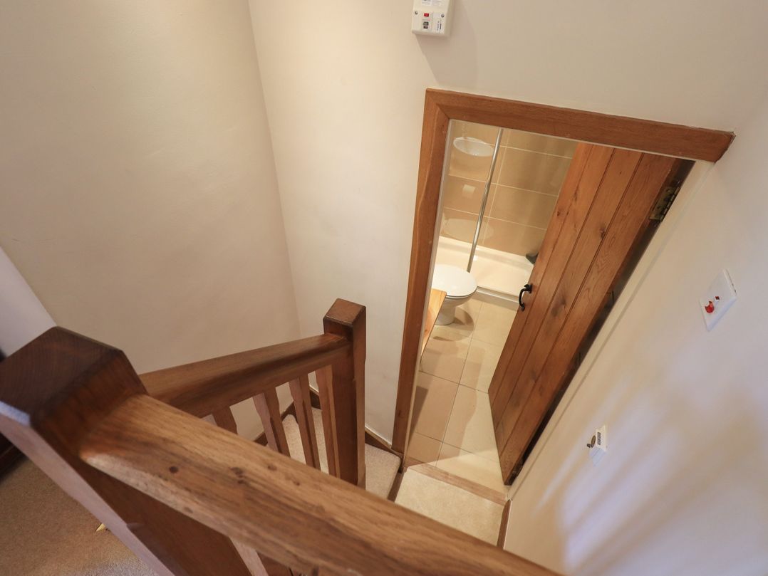 Beckside Studio