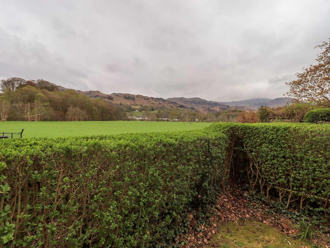 Holmdale