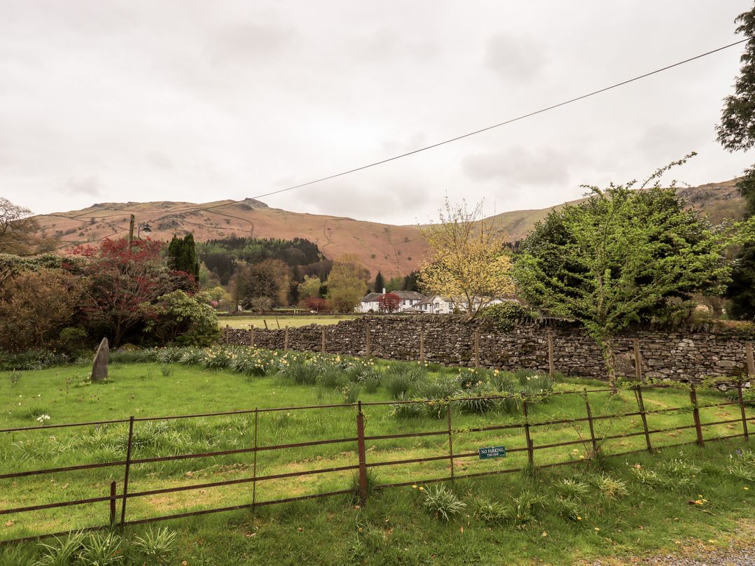 Holmdale