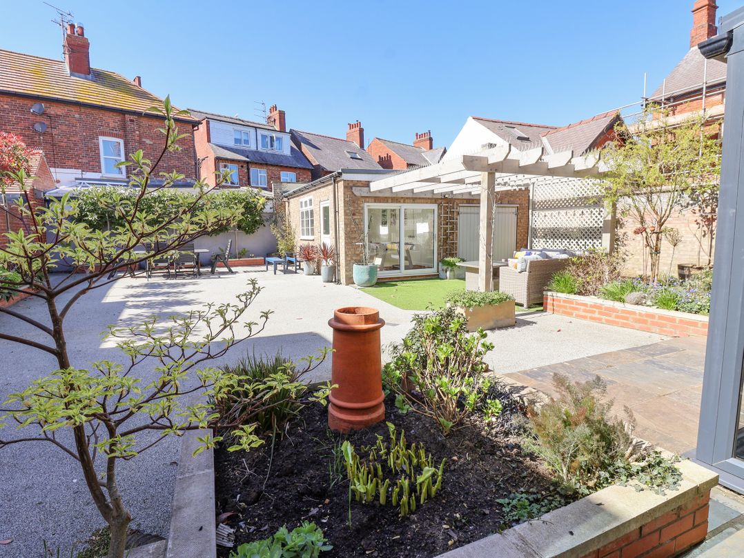 Southdowne