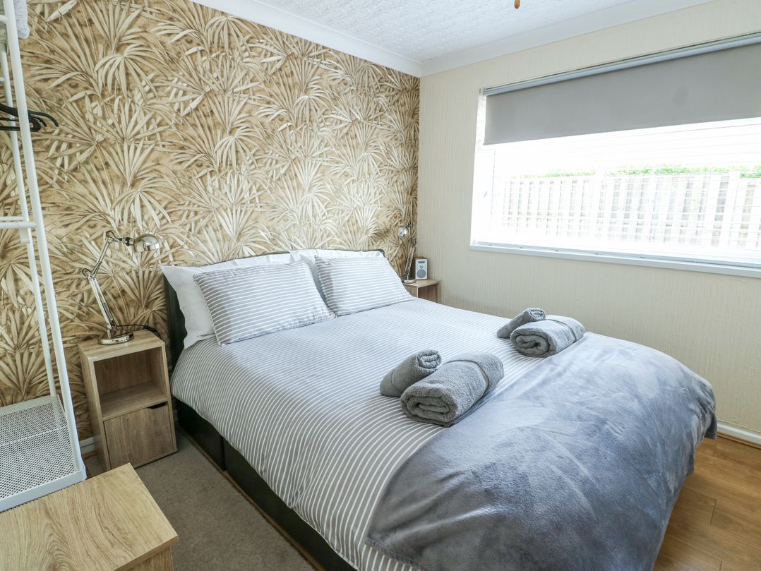 Fern Hill Cottage