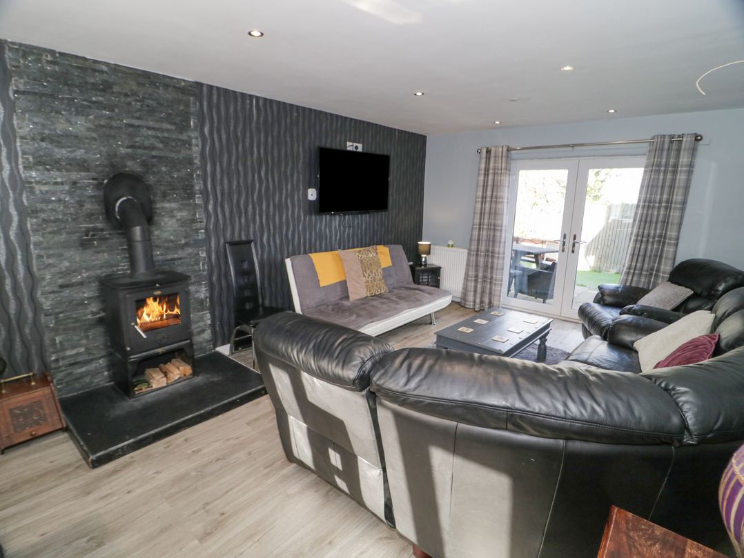 Hunters Cottage