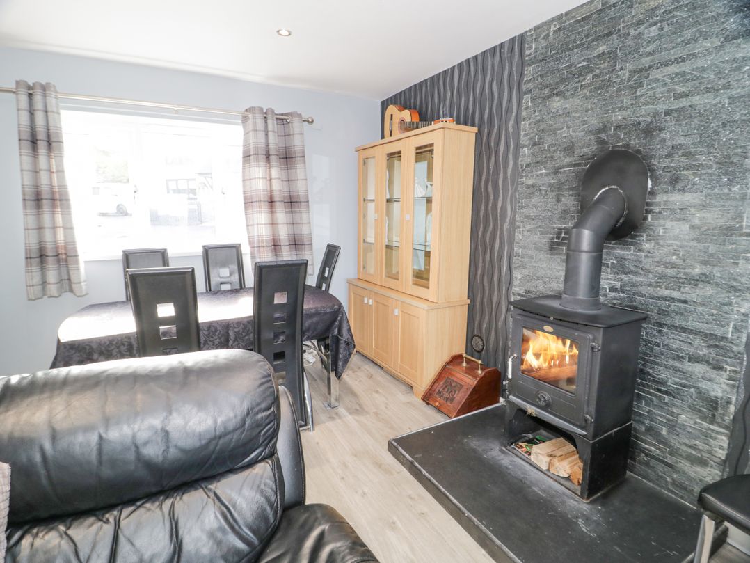 Hunters Cottage
