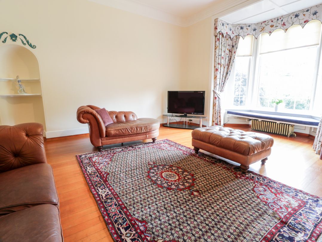 Apartment 2
