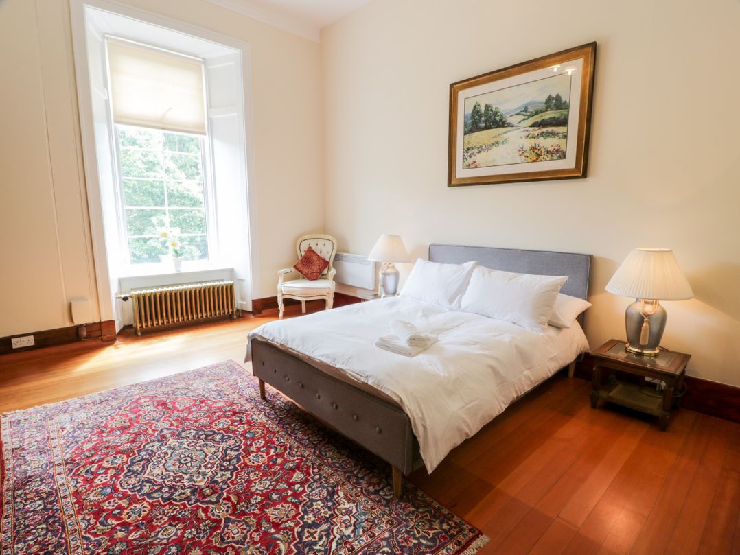 Apartment 2