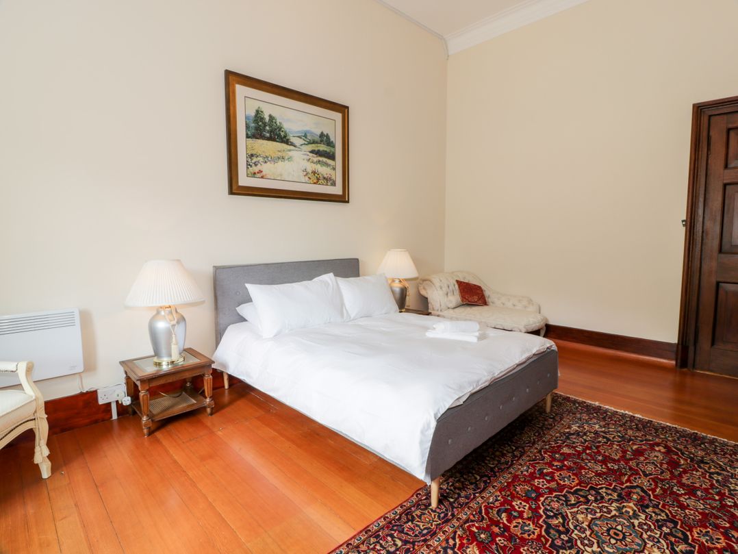 Apartment 2