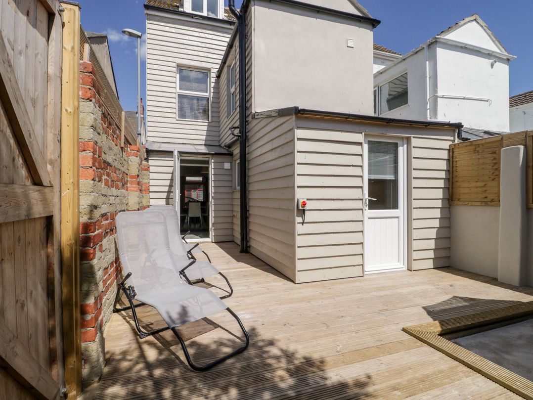 15 Hardwick Street