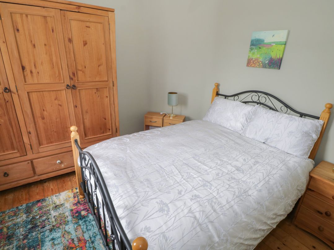 7 Aikenhead Terrace