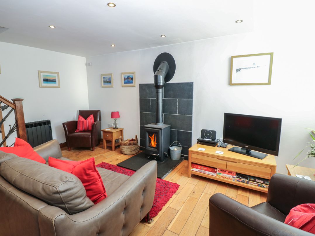 Holiday cottage in Sandford, Cumbria