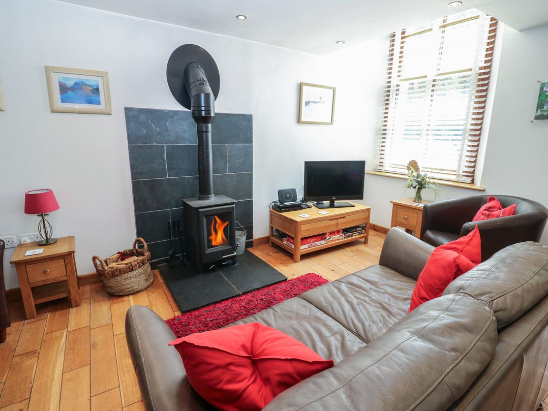 Holiday cottage in Sandford, Cumbria
