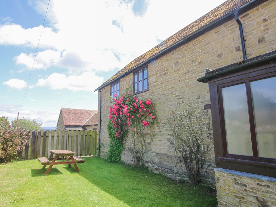 The Walton