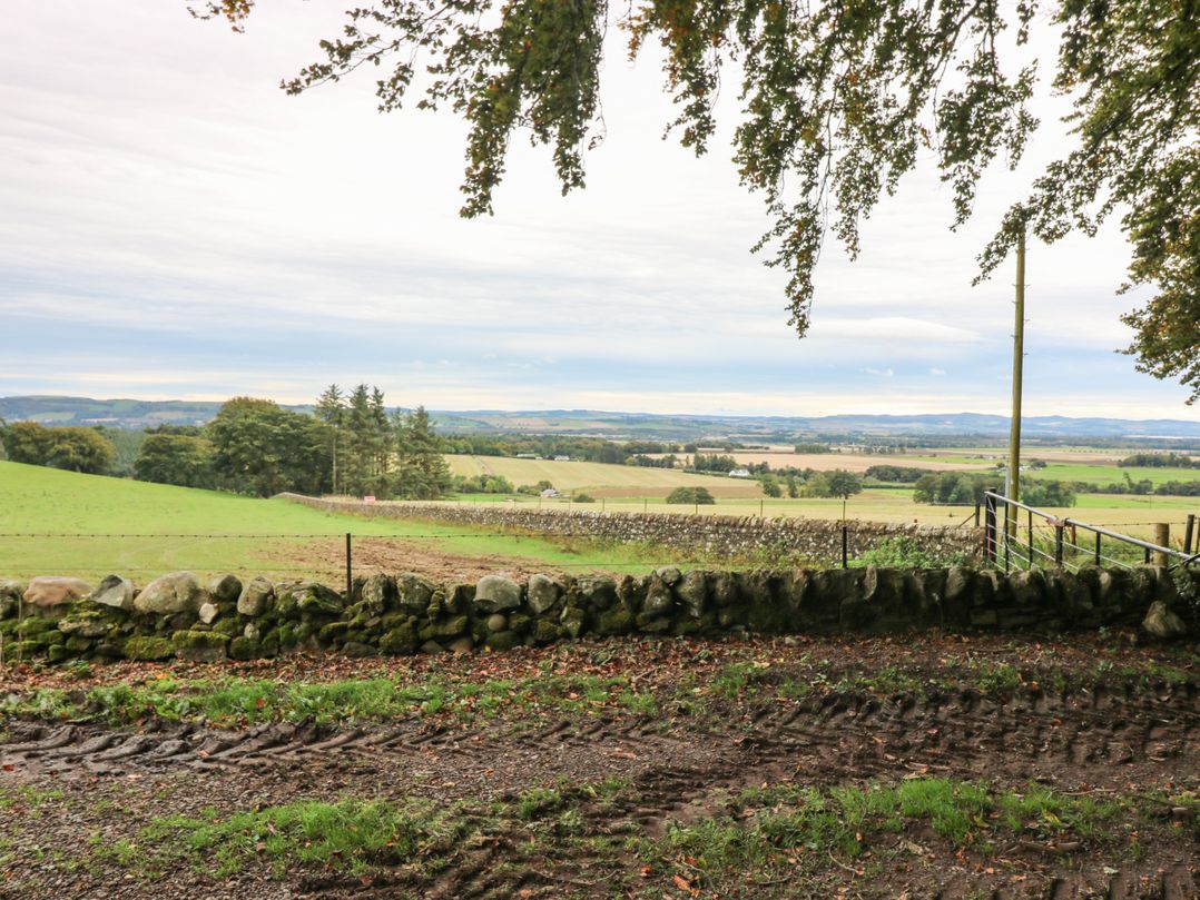North Lodge