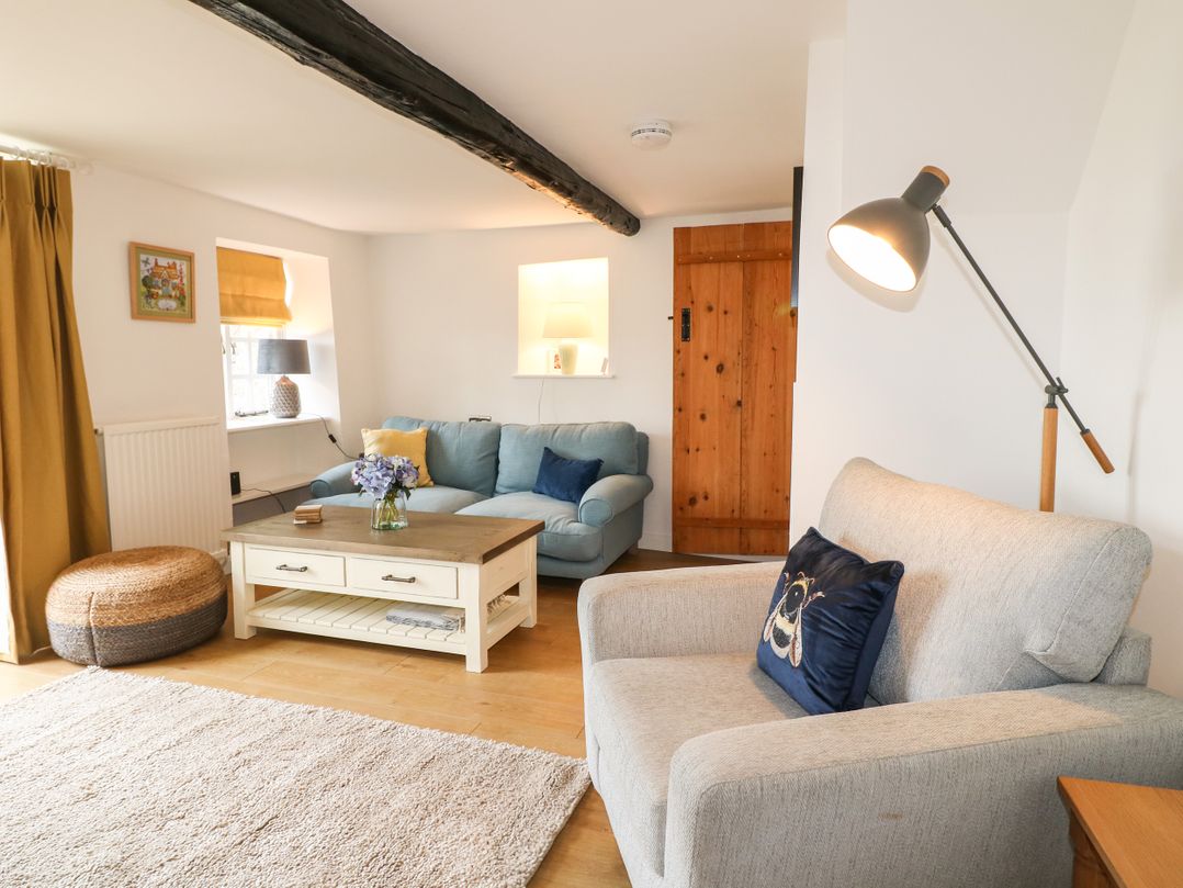 Ivy Cottage