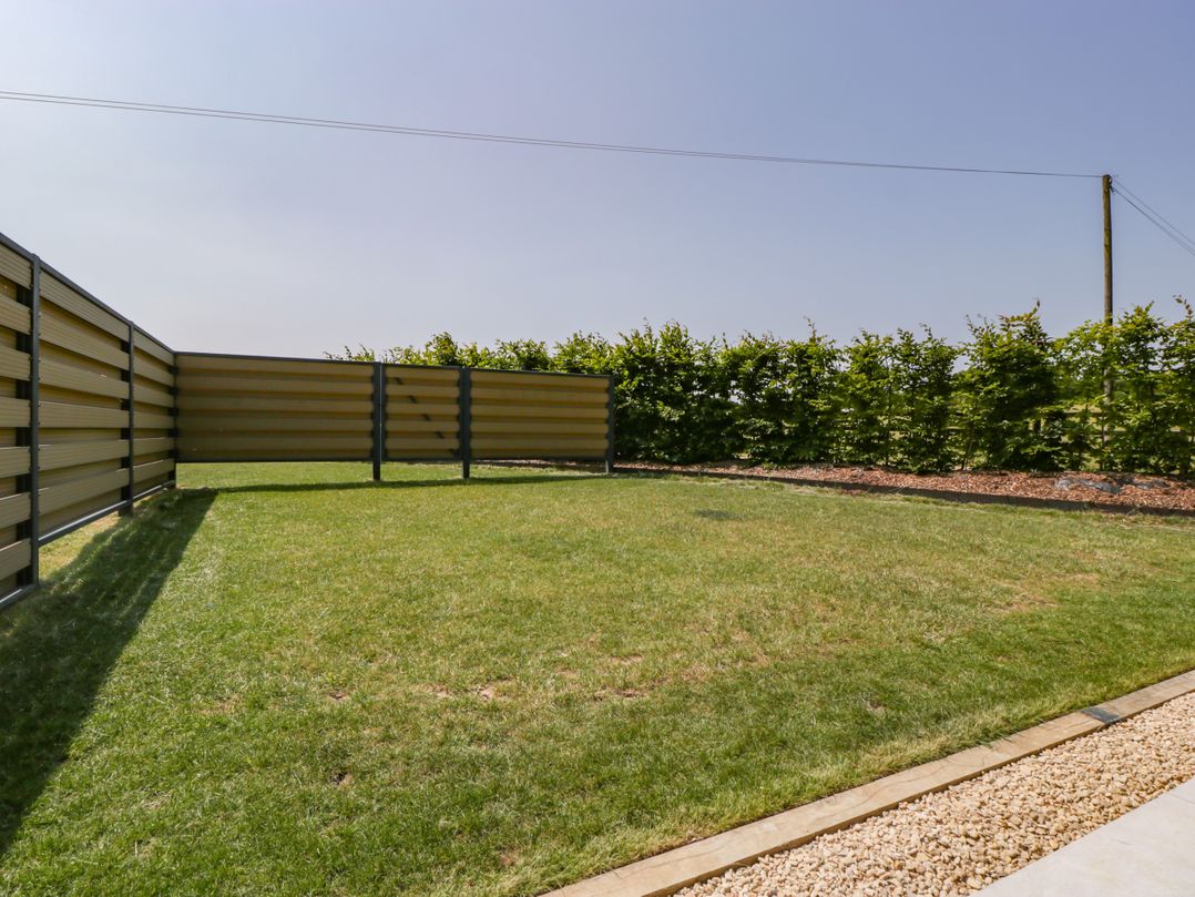 Tilia Barn