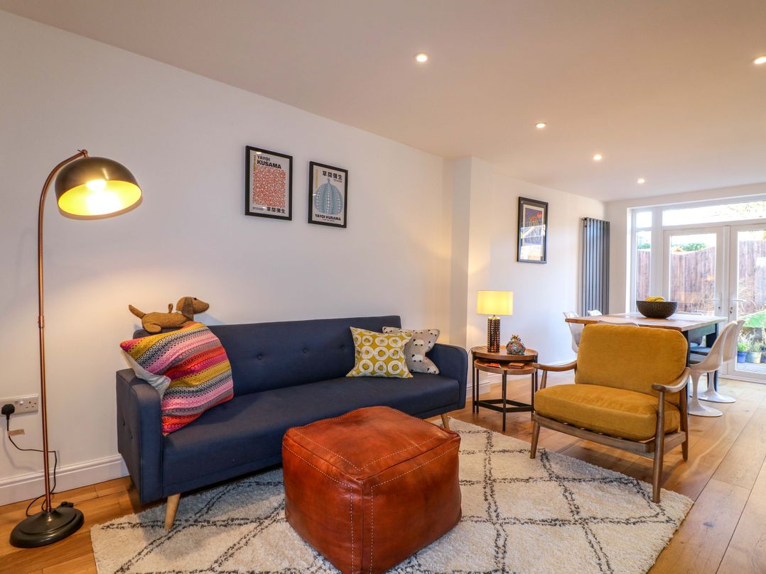 Chelsea House