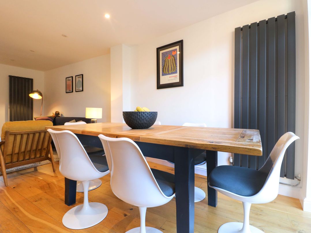 Chelsea House