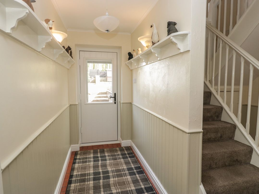 Laithe Cottage