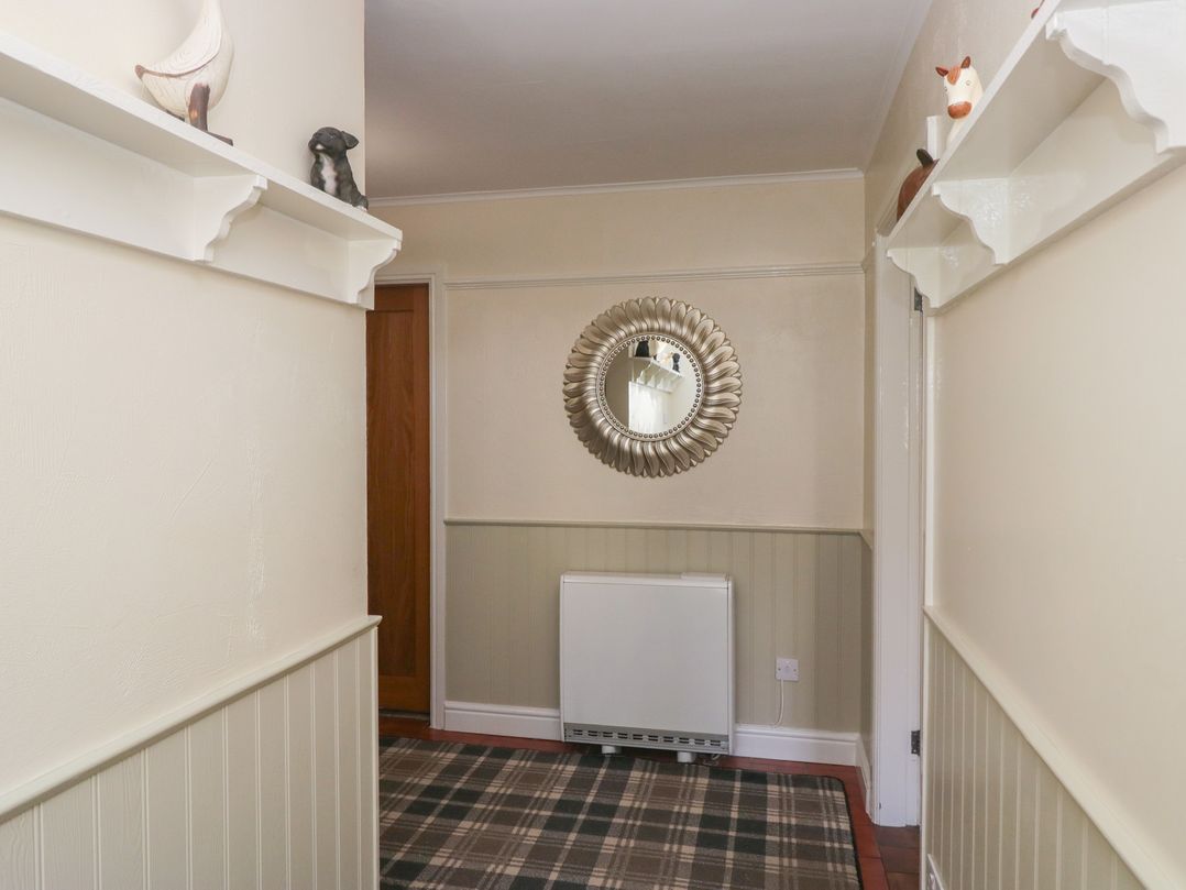 Laithe Cottage