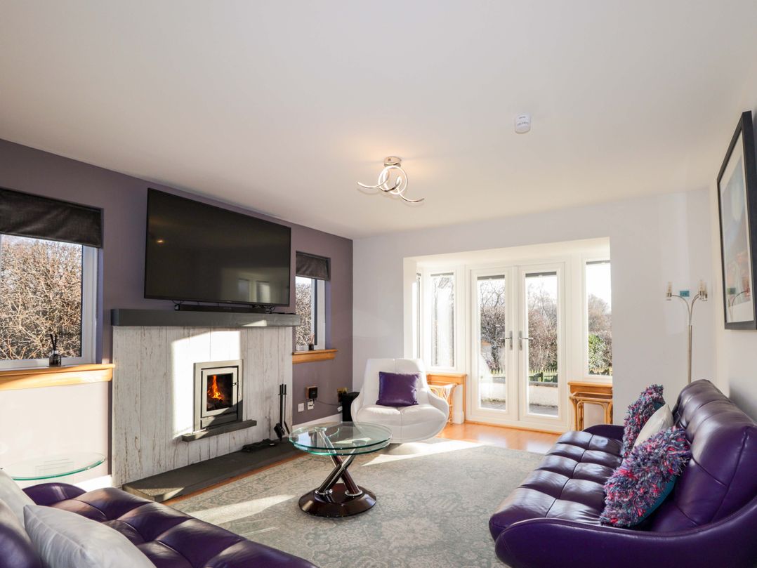 3 Croftside