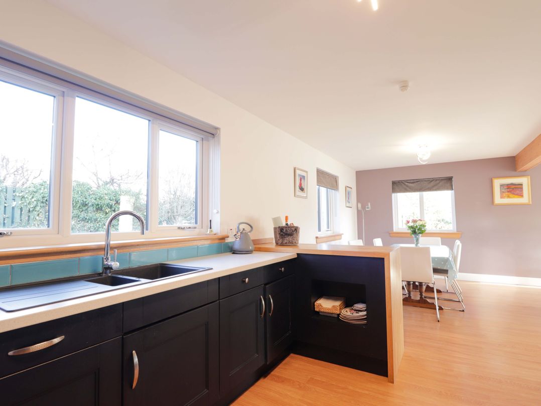 3 Croftside