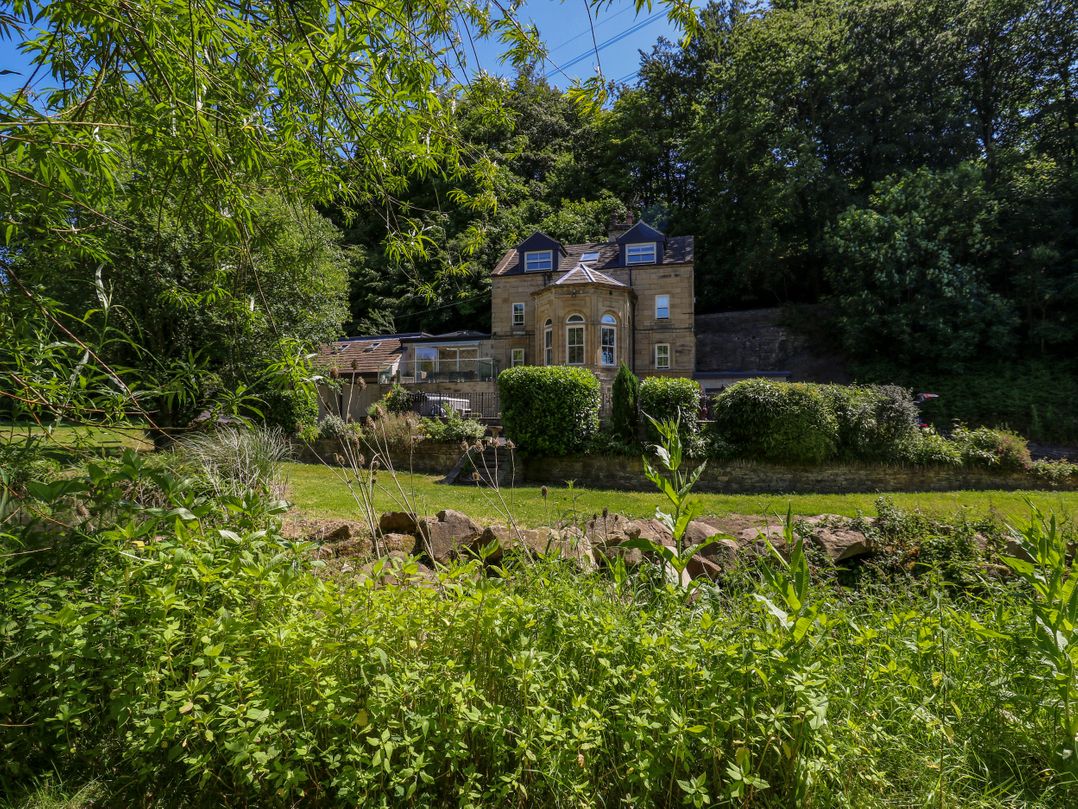 Belvedere Farm